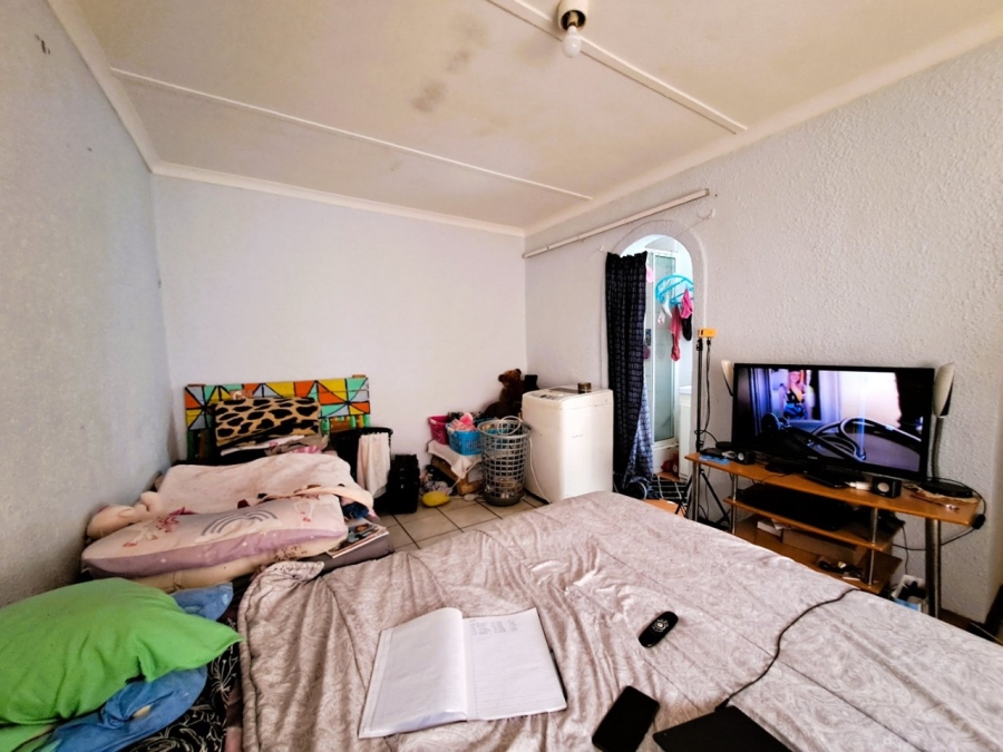 7 Bedroom Property for Sale in Protea Heights Western Cape